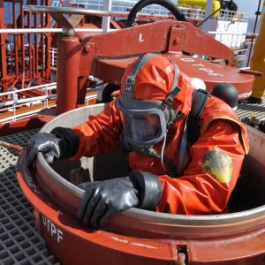 Tiger_Tanks_Trinidad_Tank_Cleaning_personnel